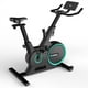 thumbnail image 1 of Bicicleta Spinning Xt70, 1 of 7