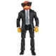 thumbnail image 5 of Figura de acción Fortnite Supply Llama con Contract Giller, 10 cm, 5 of 6