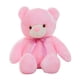 thumbnail image 3 of Light Up LED Teddy Bear Animal Plush Toy Juguetes Para Ni?os Regalos Pink-30cm, 3 of 5