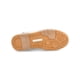 thumbnail image 5 of Zapatilla Mujer North Star Paola Blanco-Gris, 5 of 6