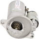 thumbnail image 4 of Motor de arranque Bosch SR7542N Premium 100% nuevo para Ford Bronco, 4 of 4