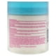thumbnail image 2 of Crema Corporal Elizabeth Arden Green Tea Sakura Blossom, 2 of 3