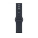 thumbnail image 1 of Correa Apple Watch 46 mm azul marino S/M, 1 of 3
