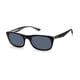 thumbnail image 2 of Lentes De Sol Modelo PLD 2104/S/X, 2 of 3