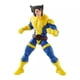 thumbnail image 3 of Figura Marvel Legends Wolverine The Uncanny X-Men, 3 of 5