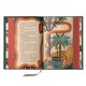 thumbnail image 2 of Libro Word on Fire La Historia de Todas las Historias para Niños, 2 of 8