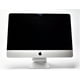 thumbnail image 1 of Imac A1418 Intel Core I5 8gb Ram 1 Tb Hdd 21 5´ Os Big Sur Reacondicionado, 1 of 3