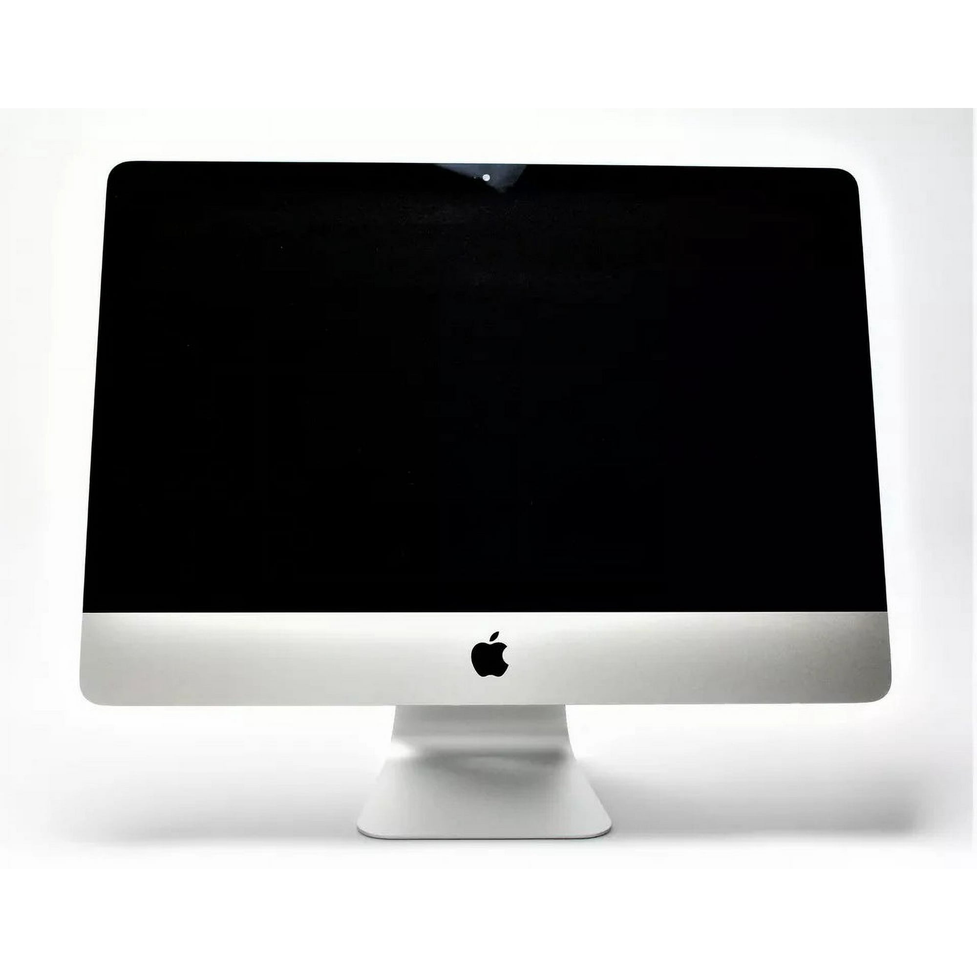 Imac A1418 Intel Core I5 - 8Gb Ram - 1 Tb Hdd 21.5´ Os Big Sur - Reacondicionado