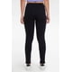 thumbnail image 3 of Jeans Skinny Push Up Jenny Negro, 3 of 5