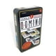 thumbnail image 5 of TOYNG DOMINO 9 CJ MT 51, 5 of 5