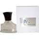 thumbnail image 2 of Creed Aventus para Hombre, 1 Oz, 2 of 2