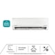 thumbnail image 2 of Aire Acondicionado Split Inverter Comfee 24000 BtuH Midea, 2 of 5
