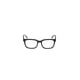 thumbnail image 1 of Lentes Ópticos Negro Brillante Timberland, 1 of 8
