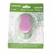 thumbnail image 5 of Perforadora de Papel CADY 2,2‑2,5 cm Multicolor ABS y Aleación, 5 of 5