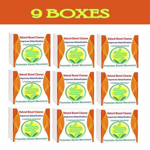 Personal health care product work for women to good Day cleanse support Improved Digestive Comfort L-ose w-eight