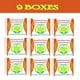 thumbnail image 1 of Personal health care product work for women to good Day cleanse support Improved Digestive Comfort L-ose w-eight, 1 of 3