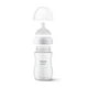 thumbnail image 3 of Tetinas Avent Natural Response 0m+ Flujo Lento 2UN, 3 of 3