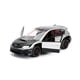 thumbnail image 5 of JADA VEHICULO  R Y F BRIANS SUBARU WRX HATTCH, 5 of 6