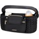 thumbnail image 1 of Organizador para Cochecito Mommore Universal con Portavasos, 1 of 3