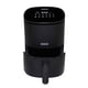 thumbnail image 1 of Freidora De Aire Air Fryer Digital 3L 1300W Negro TH-AF30DN, 1 of 5