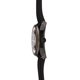 thumbnail image 4 of RELOJ REEBOK HOMBRE RV-WAL-G3-PBIB-BW WALKER, 4 of 6
