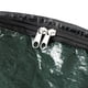 thumbnail image 4 of Bote de Basura Plegable Wakeman Pop Up 112L para Exterior, 4 of 8
