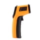 thumbnail image 3 of Termometro Infrarrojo Laser Digital GM320, 3 of 5