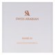 thumbnail image 5 of Swiss Arabian Rose 01, Aceite de Perfume Concentrado de 0.4 oz (Mini), 5 of 6