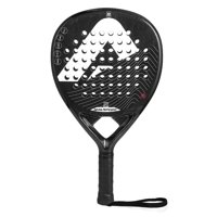 Pala De Padel Ama Sport P42 Fibra De Carbono - Ps