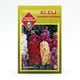 thumbnail image 1 of Semillas Alelí Colores Variados Jardín Las Encinas, 1 of 2