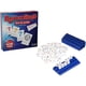 thumbnail image 2 of Juego Rummikub Pressman Edición Six Player Clásico, 2 of 3