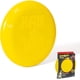 thumbnail image 1 of Disco volador Kan Jam Golf de tamaño oficial, 3,53 oz (104 ml), 1 of 3