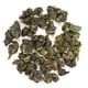 thumbnail image 2 of Té Milk Oolong 57 gr, 2 of 2