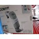 thumbnail image 2 of Conair Spa de Baño BTS1SED con Control de Chorro de Agua y Burbujas, 2 of 3