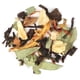 thumbnail image 1 of Té Skinny 57 grs celeste, 1 of 2