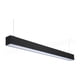 thumbnail image 1 of Luminaria Lineal ECO Conectable 40W 120 cms Luz Neutra, 1 of 5
