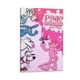 thumbnail image 1 of La Pantera Rosa Cuadro decorativo colgante - Arte de pared - Póster enmarcado - Decoración de pared - Regalos para familia, amigos y aficionados 20*30 cm, 1 of 6