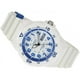 thumbnail image 2 of Reloj Analogo Blanco Casio MRW-200HC-7B2V, 2 of 2