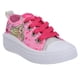 thumbnail image 2 of ZAPATILLA BARBIE LONA CON PLATAFORMA, 2 of 5