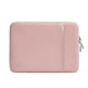 thumbnail image 1 of Tomtoc Funda Para Macbook De 13 Pulg Rosado, 1 of 8