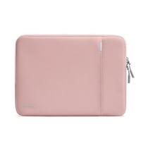 Tomtoc - Funda Para Macbook De 13 Pulg Rosado