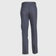 thumbnail image 4 of Pantalón Gabardina Hombre S/Pinzas gris oscuro 48, 4 of 5