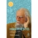 thumbnail image 1 of Manifiesto. Peligros Y Oportunidades De La Megacrisis, 1 of 2