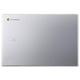 thumbnail image 5 of Chromebook Acer 314 de 14" FHD Intel N100, 4 GB de RAM, 128 GB eMMC, 5 of 8