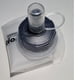 thumbnail image 5 of Soft Flask Botella Flexible De Hidratación 500 Cc Transparente Opaco, 5 of 5