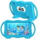 thumbnail image 1 of Tablet Kids 7 32gb Con Doble Cámara Wifi Android, 1 of 7