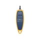 thumbnail image 1 of Probador de Cable de Fibra Fluke Networks VISIFAULT Adaptador de 2.5 mm, 1 of 5
