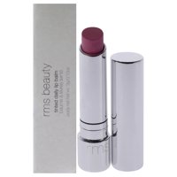 Bálsamo Labial Rms Beauty Destiny Lane 3 Ml Mujer