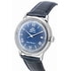thumbnail image 3 of Reloj Análogo Orient Classic Automático Azul Hombre, 3 of 4