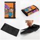 thumbnail image 5 of Cartera Trifold Desmarcar Maya Y Miguel, 5 of 6